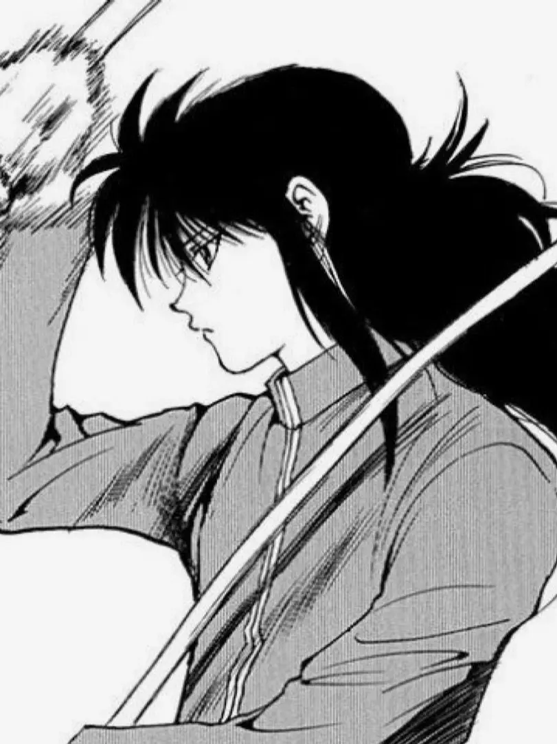 Mzk.0125.의 綺 麗 な 薔 薇 と 夜 の 零 時.