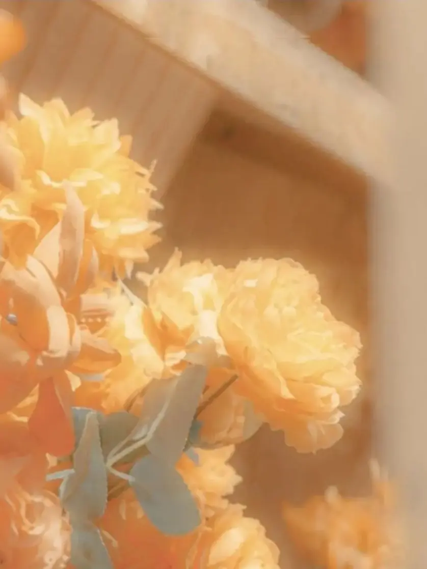 inha7788의 당신의 팀원이 나의 부모님을 죽였다