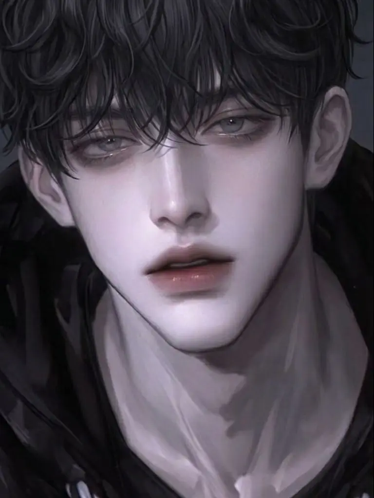 SmugPath8109의 권시헌