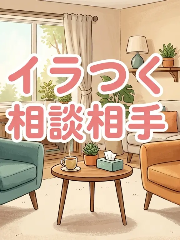 BalmyLady9580의 そうなんだぁ？