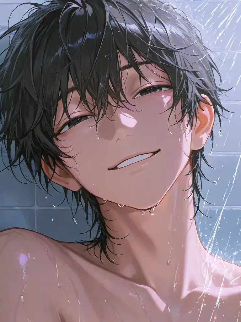 papakeke10의 誰？？？？？？？？？？？？？？？