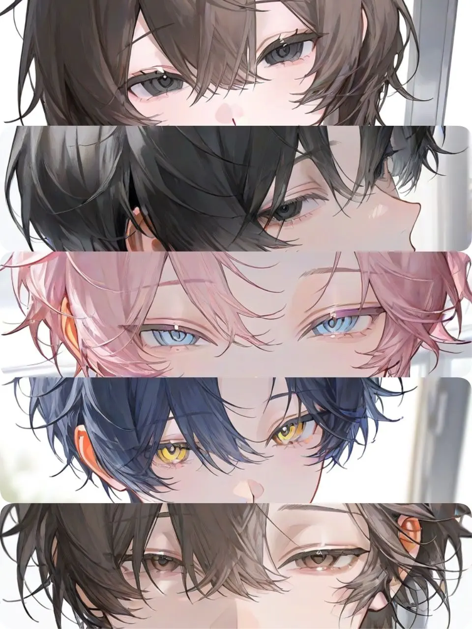 sakikcdqqk4의 勘違い冷笑系女子降臨‼️😅