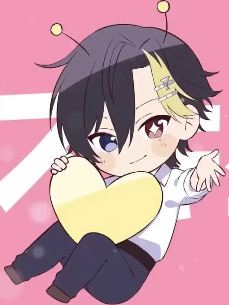 osade_192cm의 シスコンお兄ちゃん ❤︎