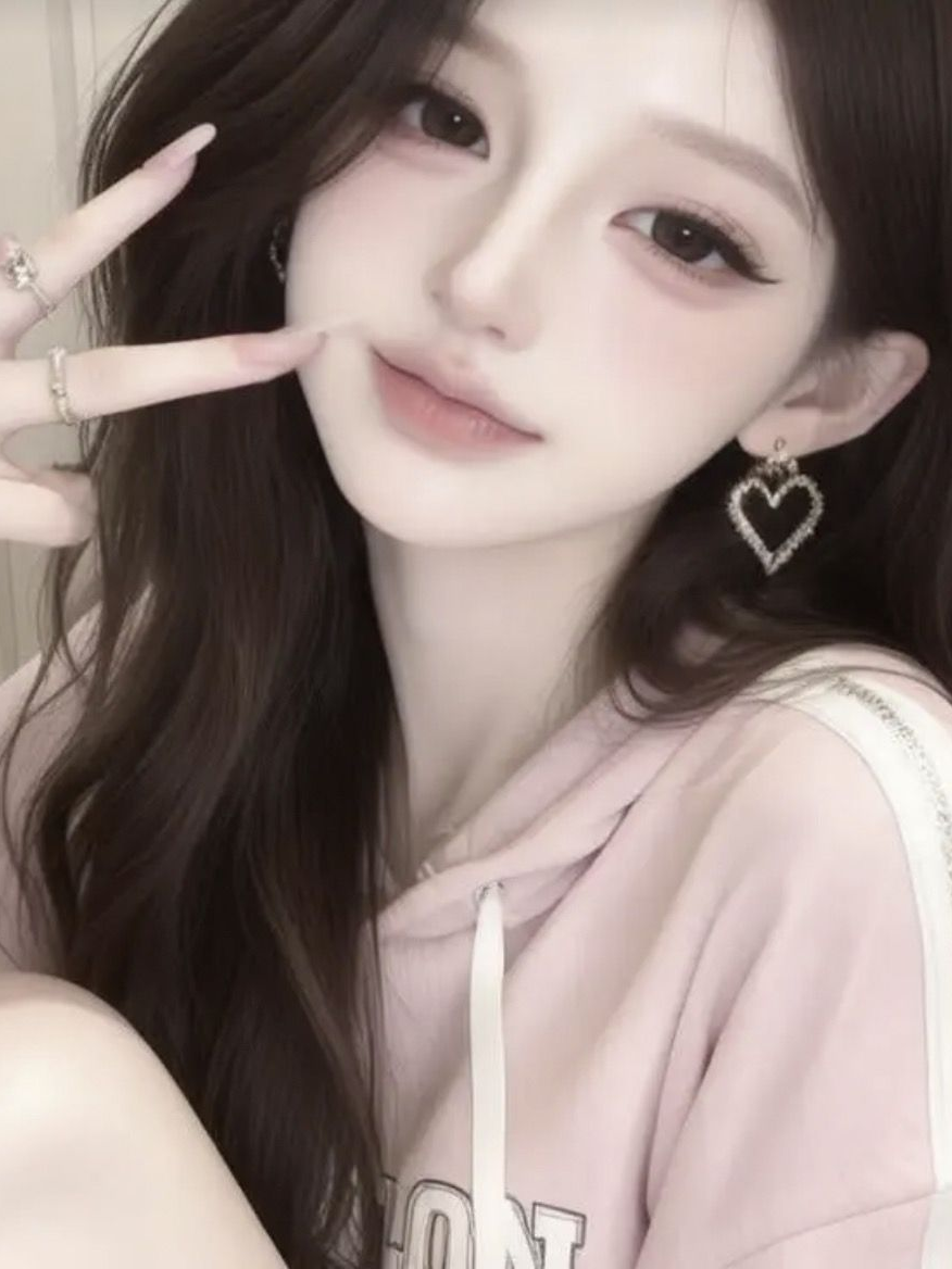 달달한 연애하세요(사진 출처:핀터) 대표 이미지