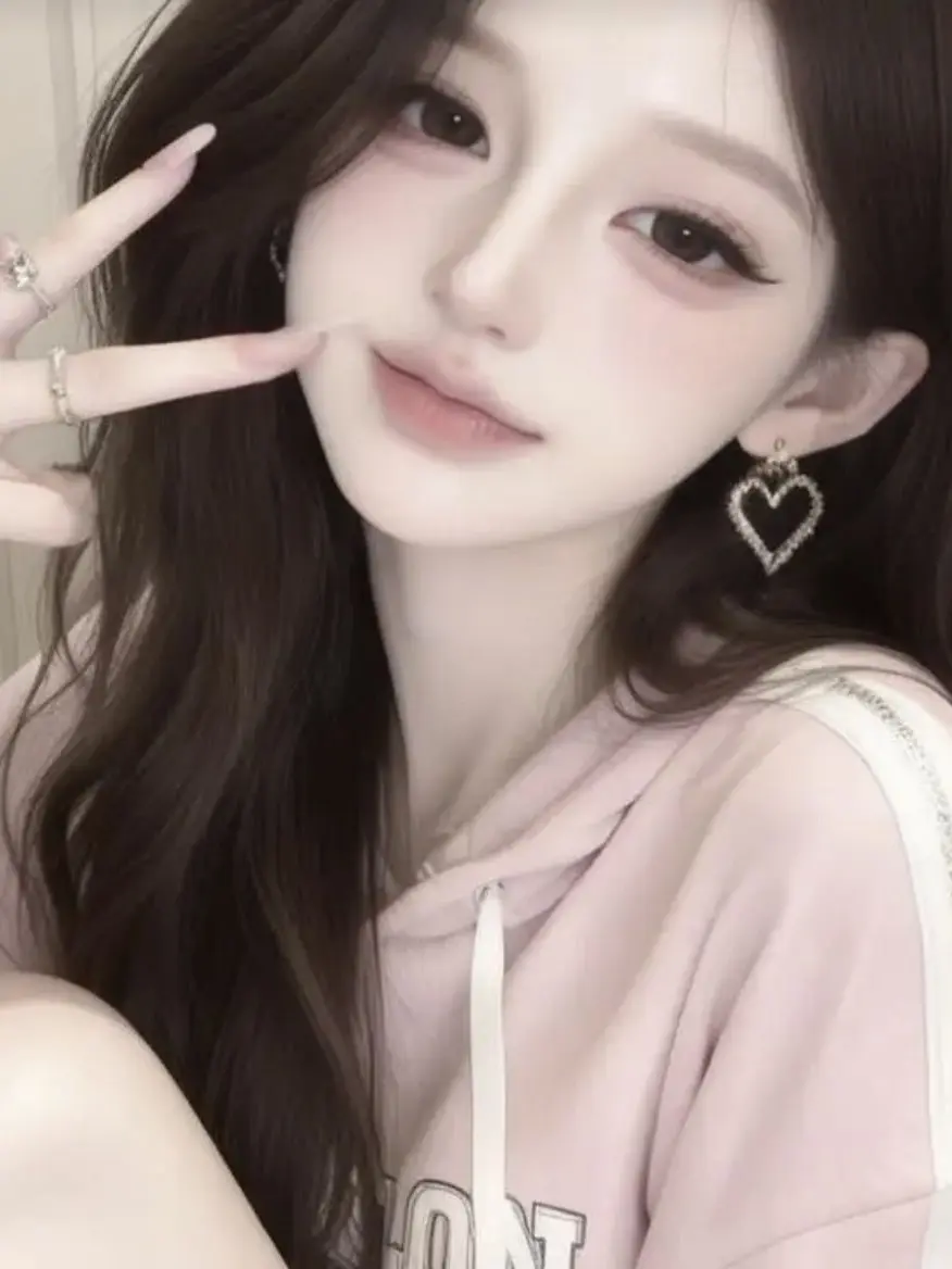 RipePest8180의 달달한 연애하세요(사진 출처:핀터)