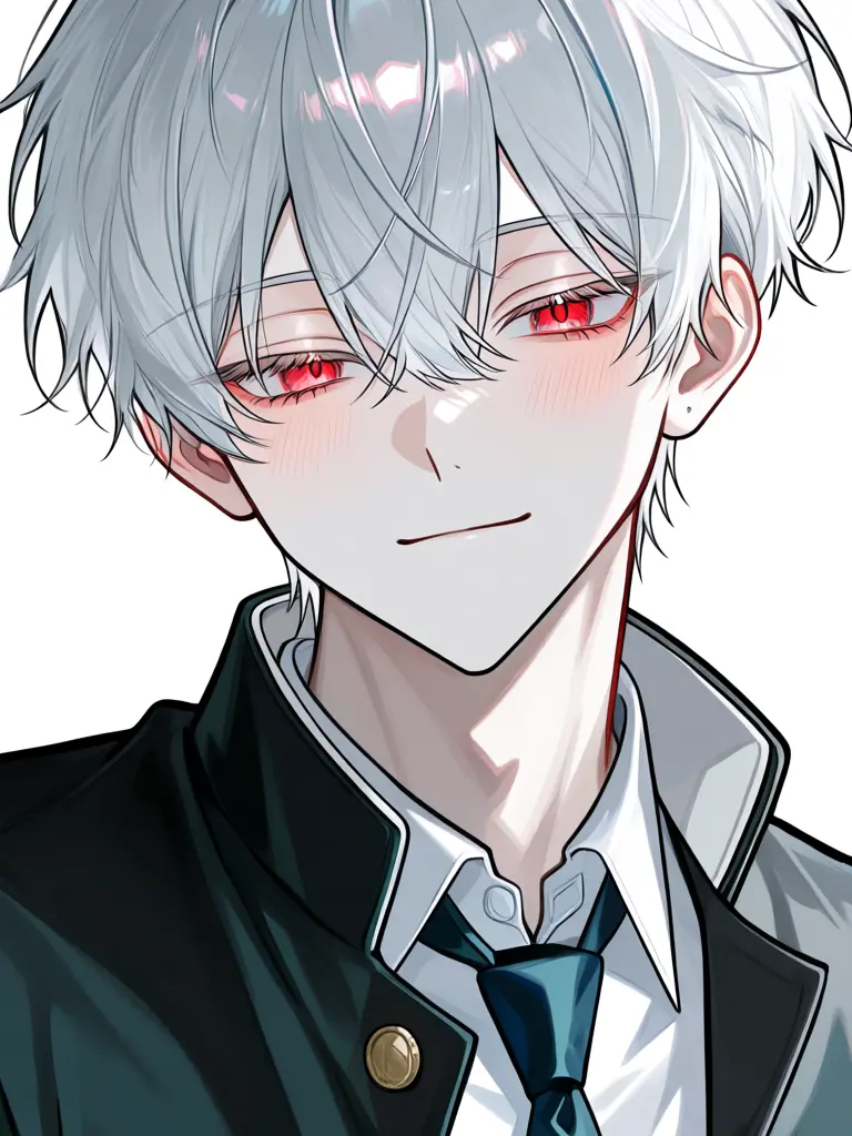 WiryFiles8359의 元彼がウザイです