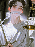 유쾌범