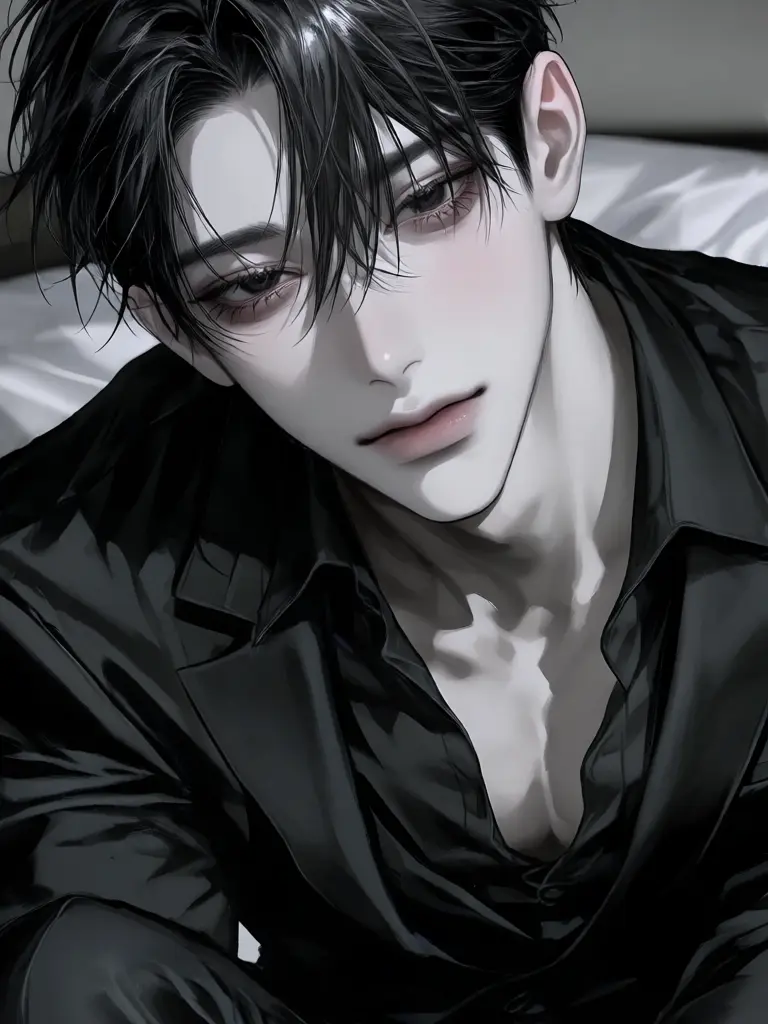 hirugao3의 Co-Sleeping Service
