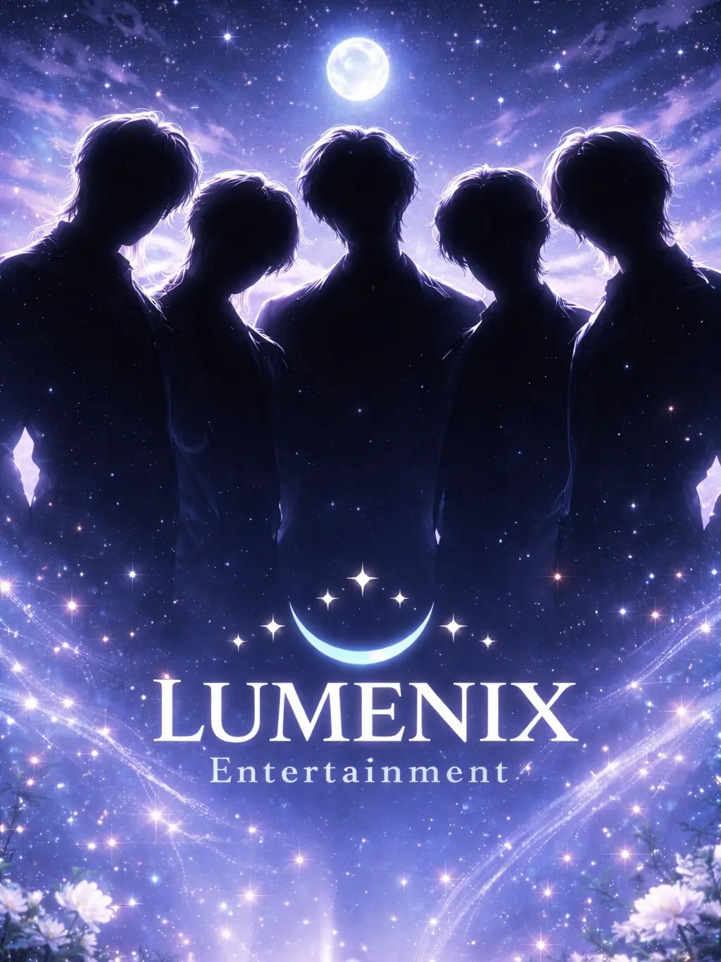 YeonHee05의 LUMIRA (루미라)