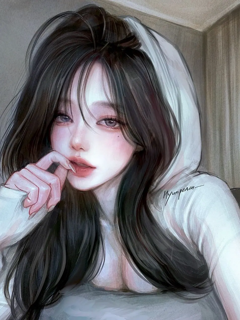 tlqkficic의 조폭