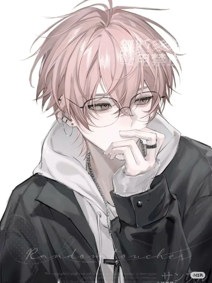 AlienSkin4131의 You're a cute sleeper