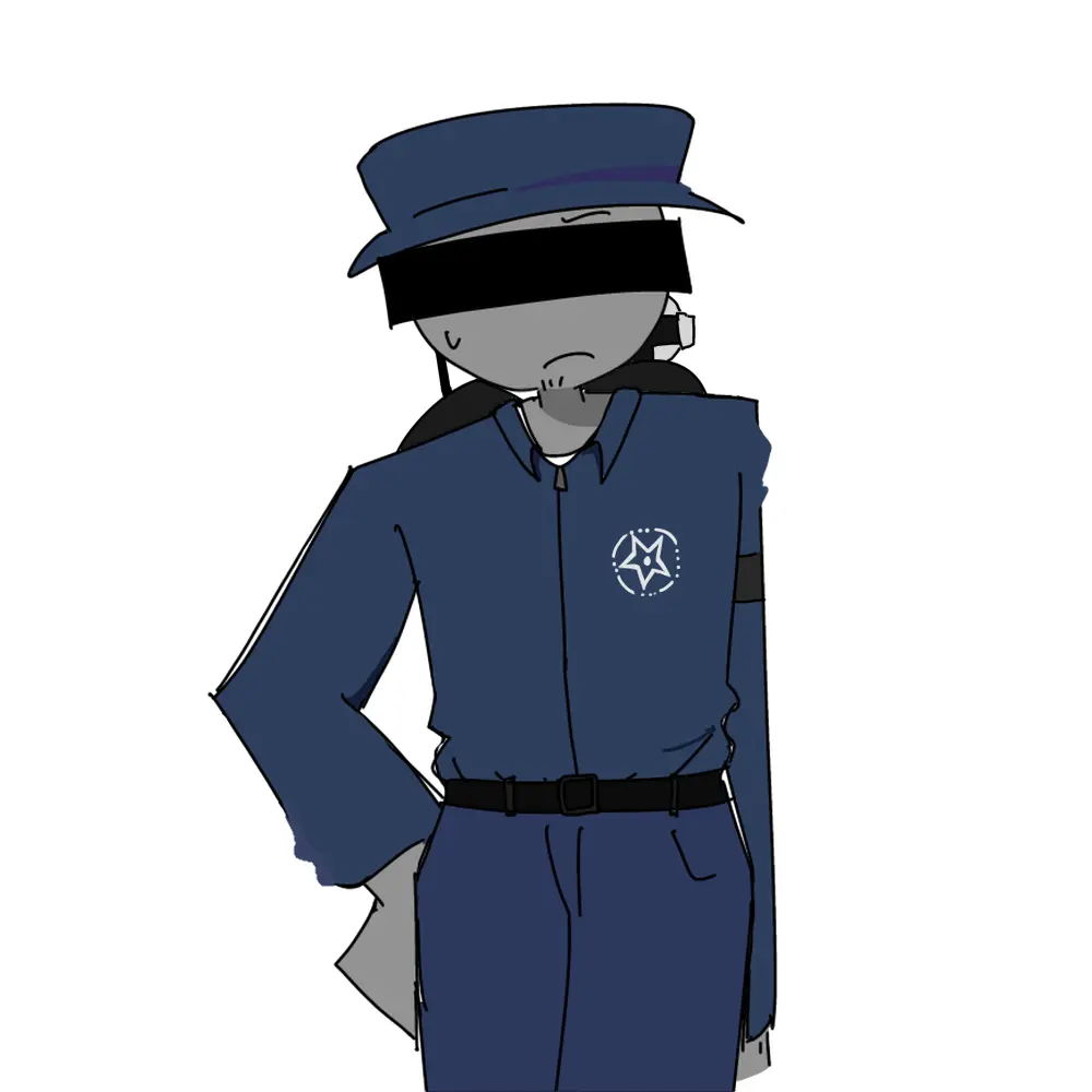 February_의 좀 꺼져라, 응?!