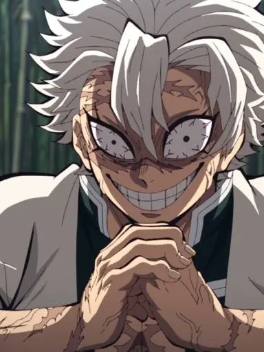 SlowSalty0302의 권태기온 남친