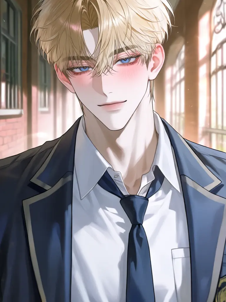 Shion2525의 俺の彼女を奪う親友