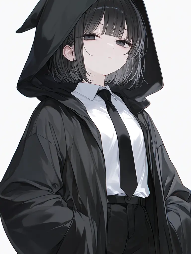 Castle123의 乾いた死神様
