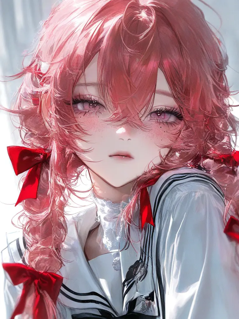 onmyoji09의 ふたりだけのひみつだよ？