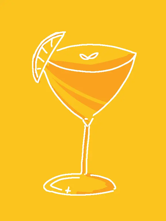 MereRule8961의 ばーてんだーさん。