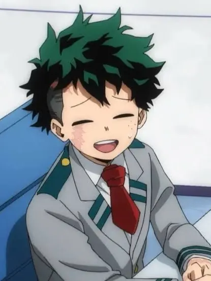 gomidesu의 ヒス野郎共