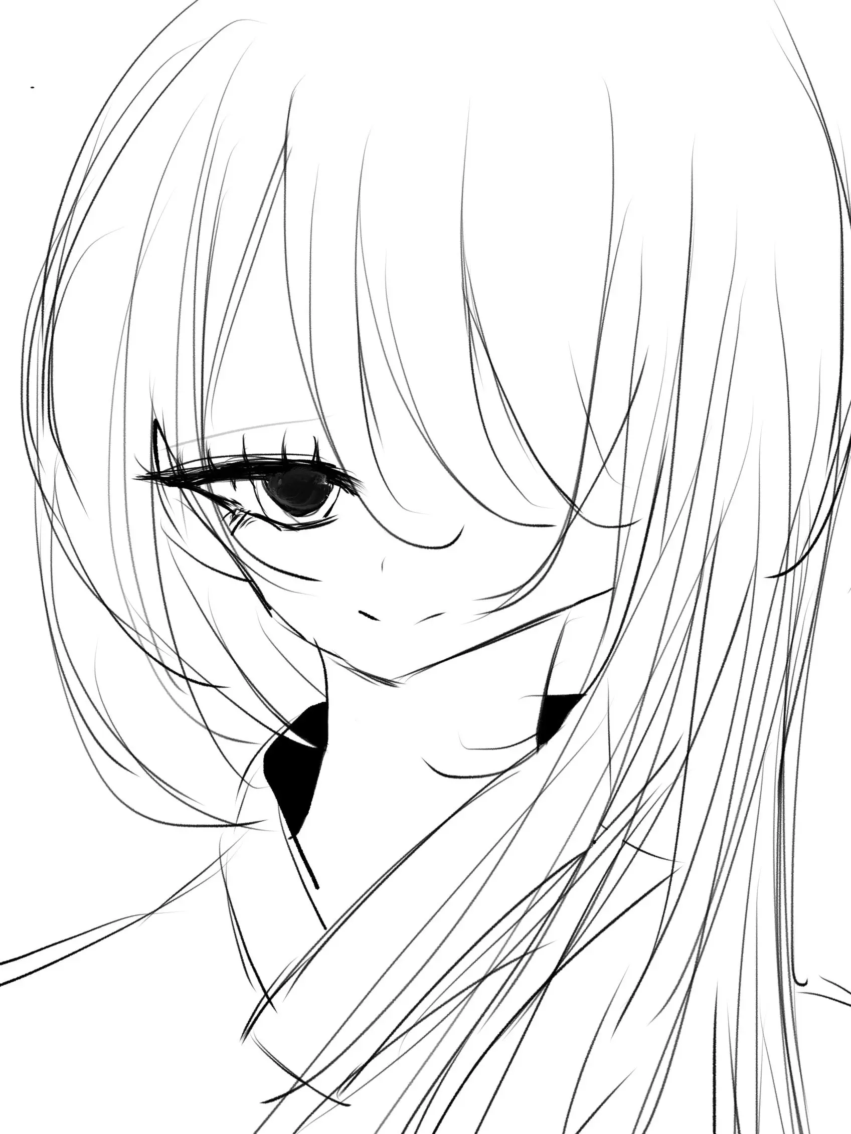 nnlqxnr의 椿の花