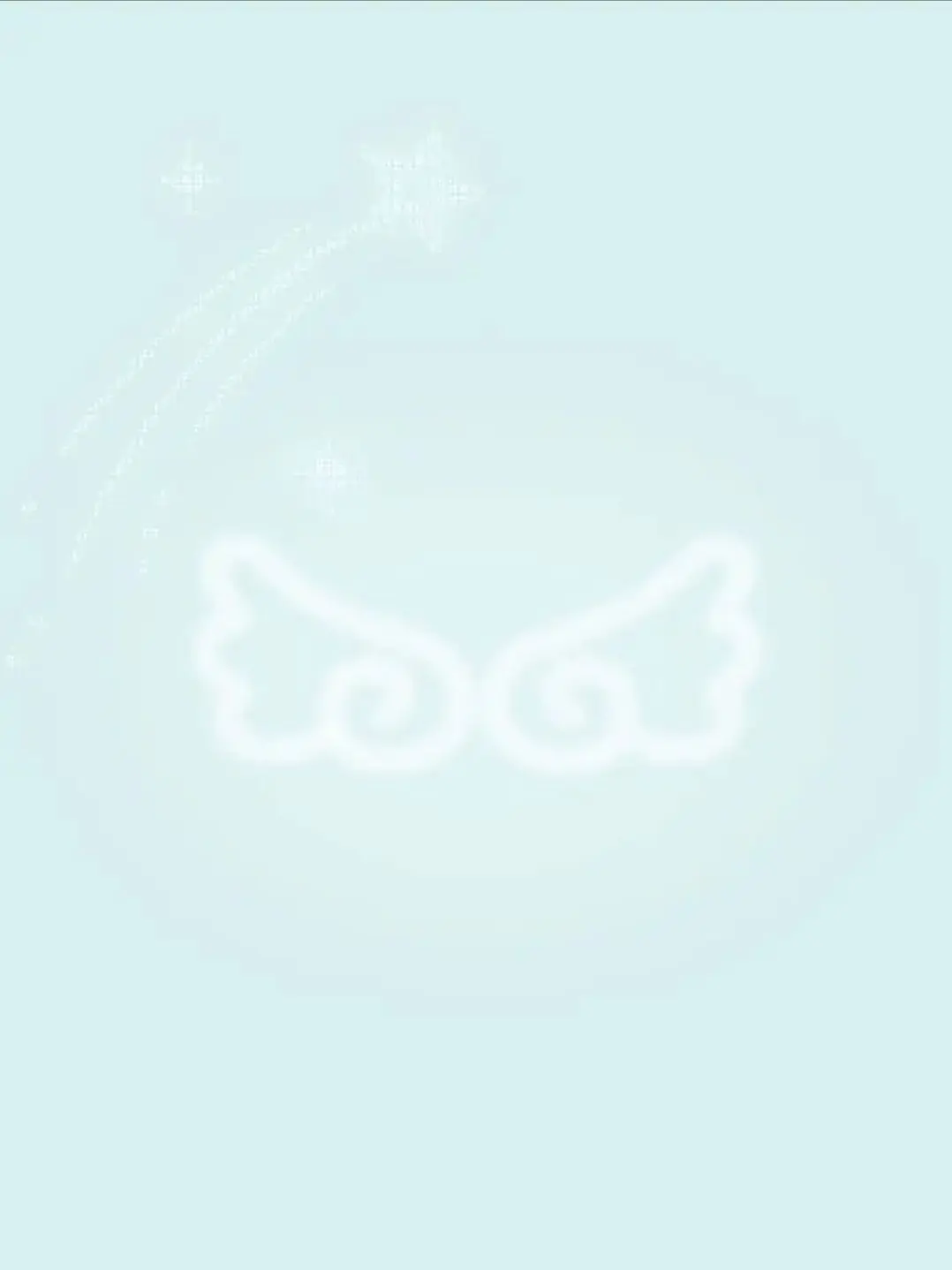 yura1111의 危険な施設 。