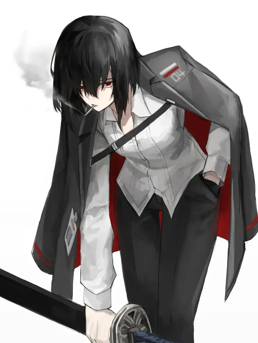 WeakDew1655의 断ち切らない