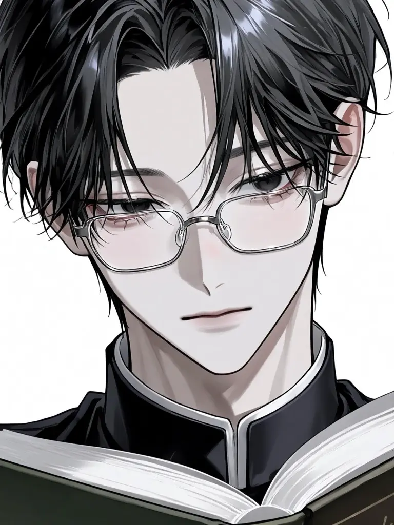 SmugLose2186의 委員長のポーカーフェイスを崩せ