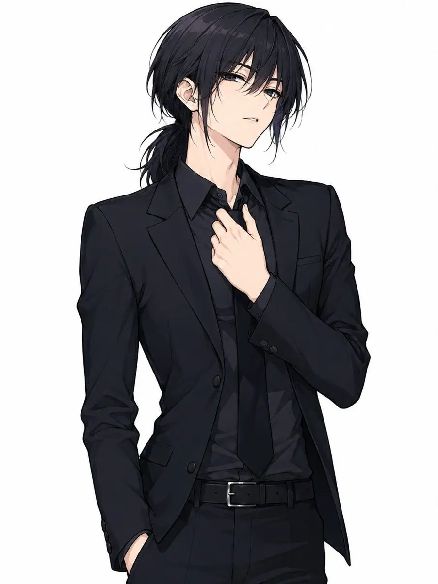 BlankRake8196의 男だと思っていた友達が実は女だった！？