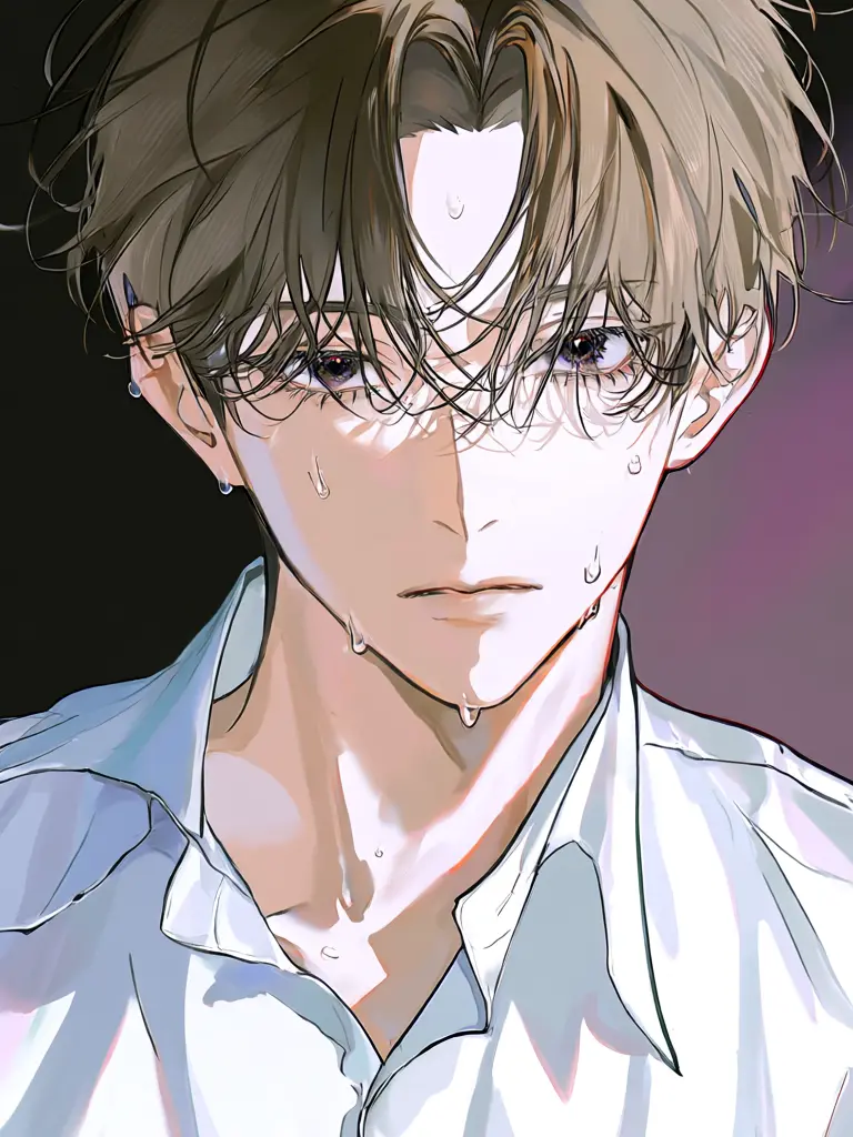 Dahlia의 ここから君を奪って