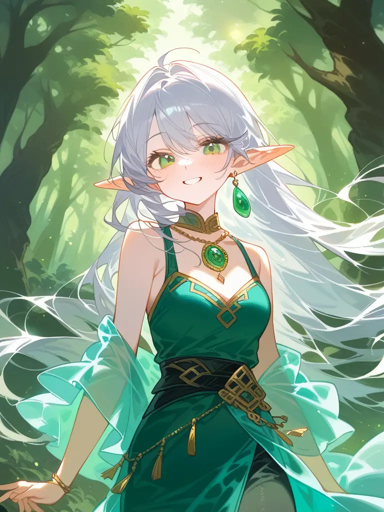 paper-airplane의 異世界転生したら女しか居なかった件