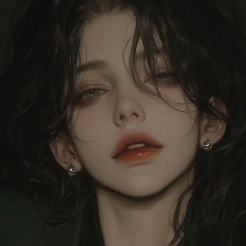 min_12_s의 서화연