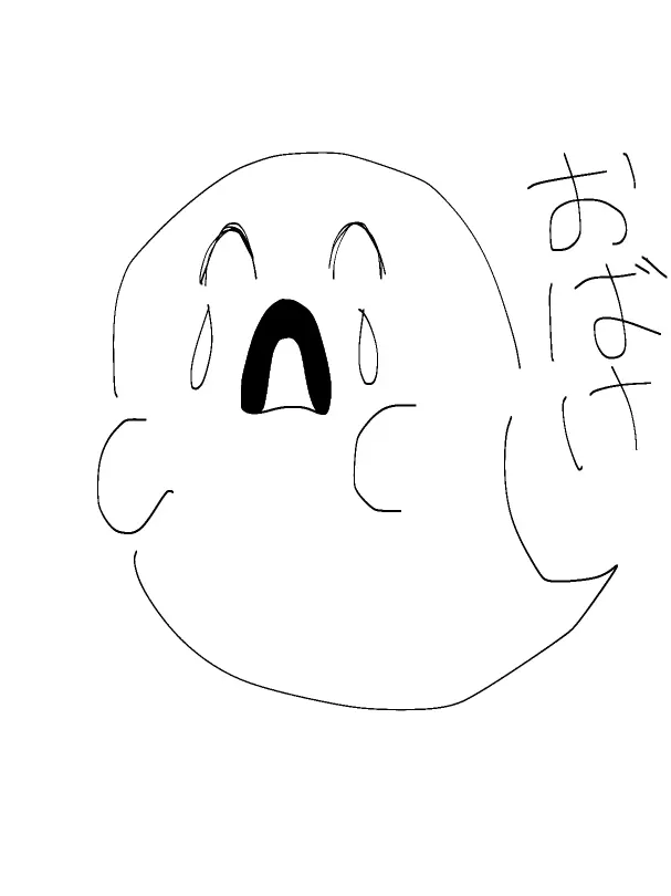 Niwatorisandayo의 き　も　だ　め　し