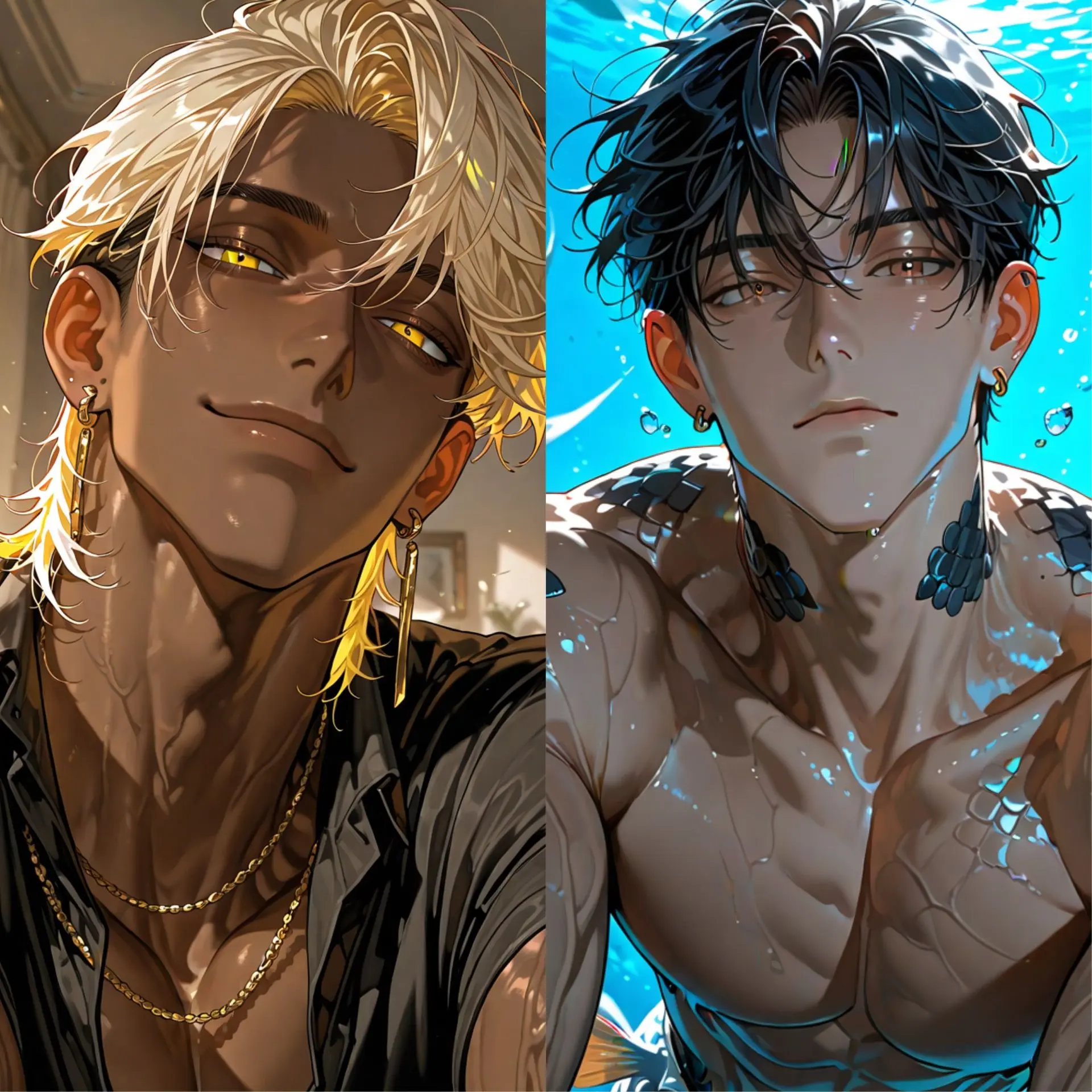 Ashiya_tak의 お前に見せたいもんがあるから家来いよ。