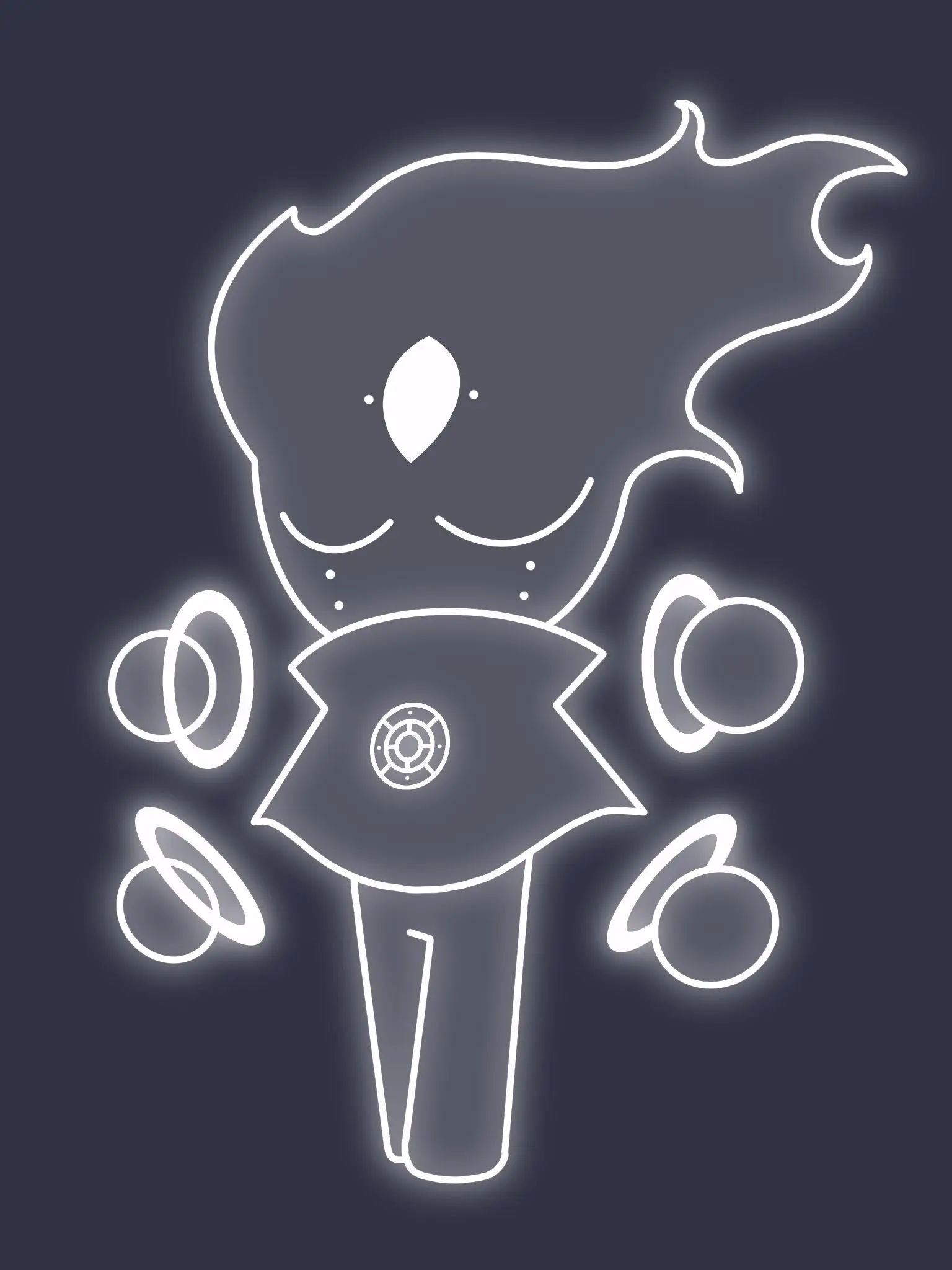 DearNerve9900의 OH MY GOD