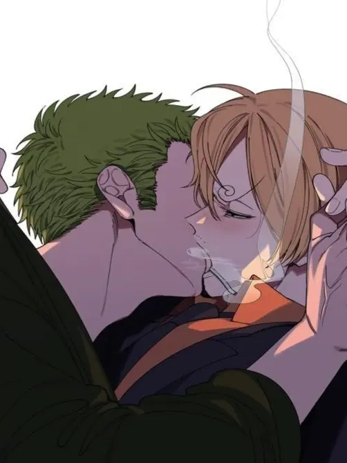 BLlover8468의 Zosan
