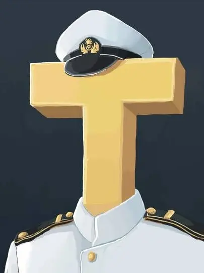 PluckyMeno1292의 The Day the Naval Base Abandoned Us