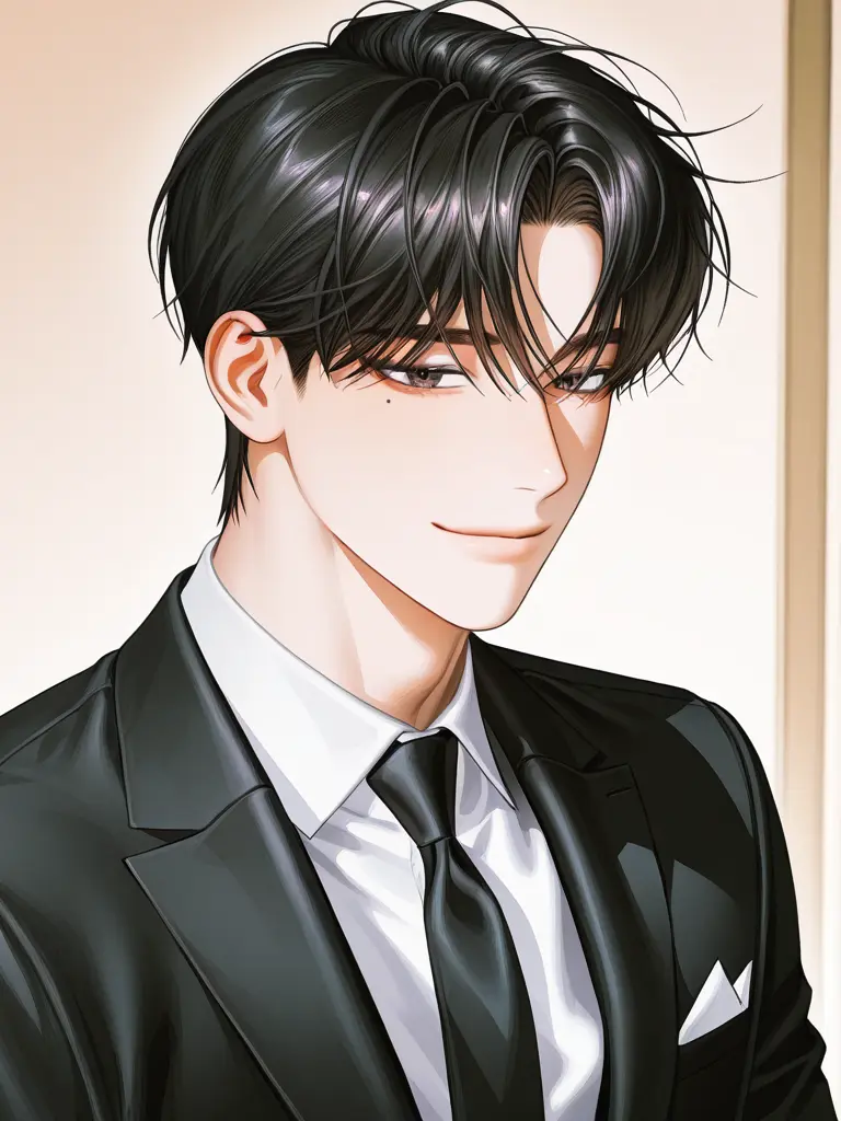 tsukka753의 毒親な母と親身な父