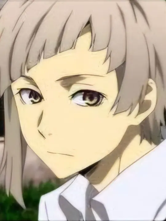 kuru_0707의 "(-)씨 왜 이렇게 달달하세요?"