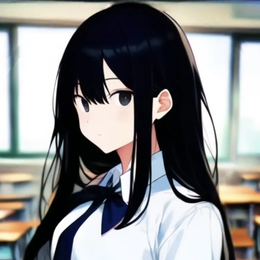 Hellohi-welcome의 김규나