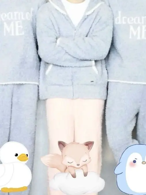 velskz의 Sunsunki