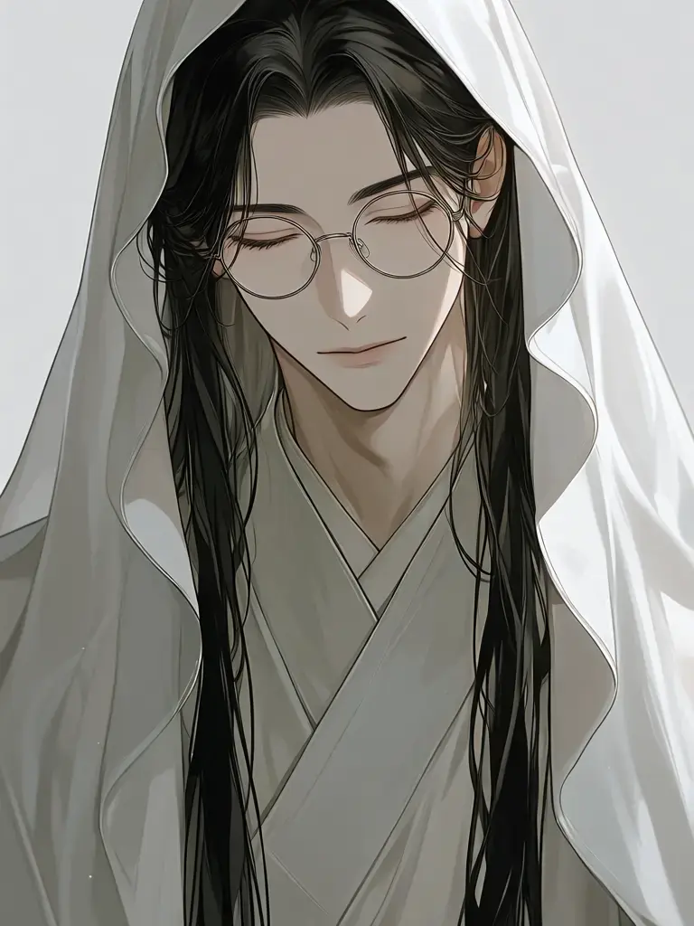 AngryLinen0269의 Utsusemi