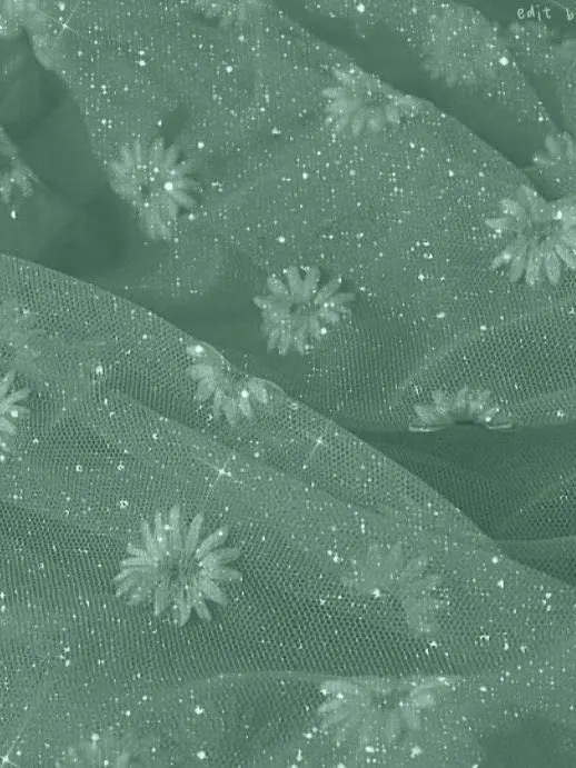 Blanked.love의 0211