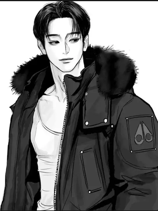 CurvedLadle1788의 일진무리