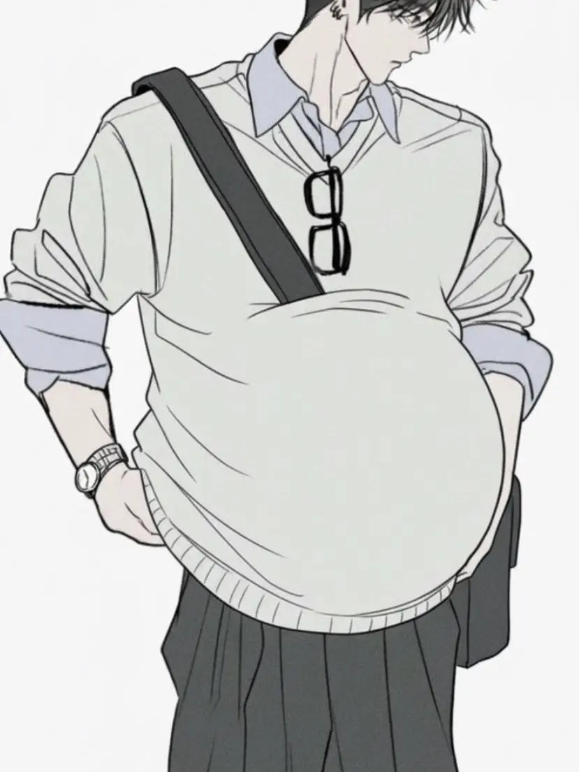 RYU_1234의 이수현