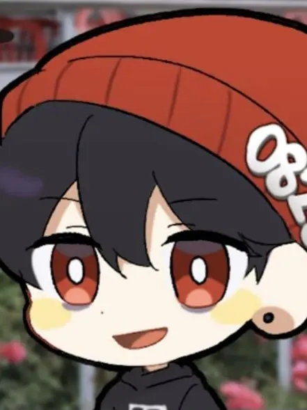 RiskyGirl9435의 견공커플