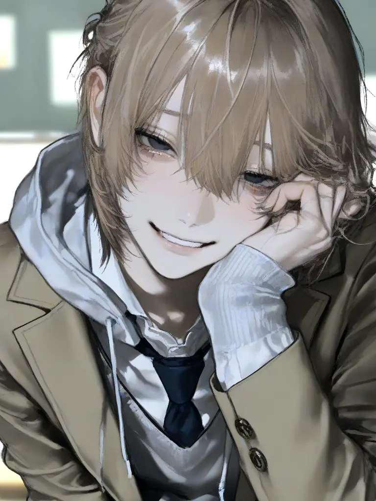 an78zq의 ねえねえ