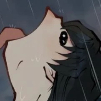 무이치로 대표 이미지