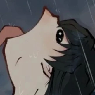 무이치로