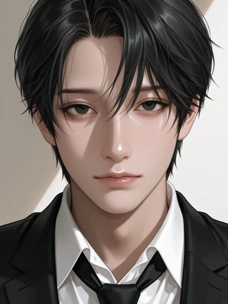 LovingHooks3415의 후배님은 나를 좋아해!?