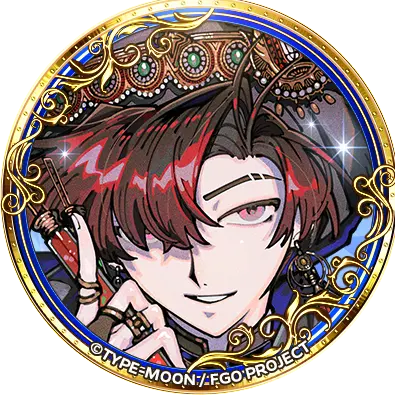 RaspyBurp2899의 高杉晋作