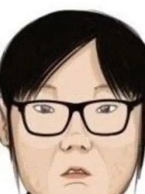 abanan의 전학생이 왔다?!